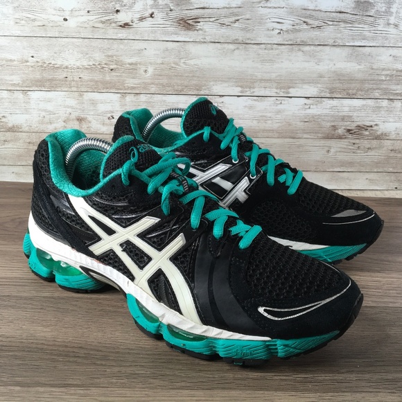 gel nimbus 13 womens